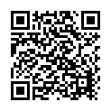 Yeh Ladka Hai Allah (From "Kabhi Khushi Kabhie Gham") Song - QR Code