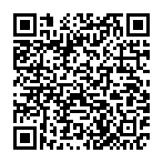 Methuvai Methuvai Song - QR Code