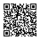 Yennatuma Vaanathula Song - QR Code