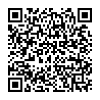 Kummi Pattu Ponnu Song - QR Code