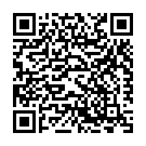 Acham Thavir Song - QR Code