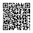 The Warriors Rap Song - QR Code