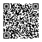 Oorula Unakkoru Medai Song - QR Code