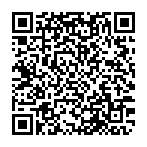 Athili Pithili Song - QR Code