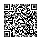 Oru Kural Song - QR Code