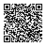 Siragadikkum Nilavu Song - QR Code