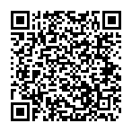 Unnai Kadhali Yendru Sollava Song - QR Code