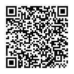 Naan Nadandhal Adhiradi Song - QR Code