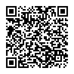 Koottu Kullay Song - QR Code