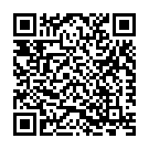 Karpura Kannalagi Song - QR Code