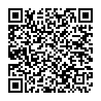 Thanjavoor Jilla Kaari Song - QR Code