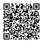 Poova Idhu Thalaiya Song - QR Code