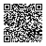 Vetri Kodi Yettru Song - QR Code