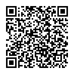 Mounathaaley Ennai Song - QR Code