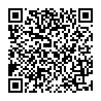 Gundu Chattikkule Song - QR Code