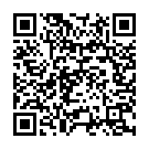 Money Money Song - QR Code