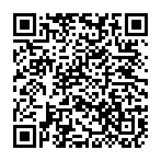 Poove Poove Song - QR Code