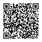 Katchath Theevu Song - QR Code