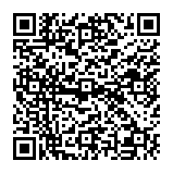 Naan Aalana Thamarai Song - QR Code