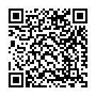 Mudhal Murai Song - QR Code