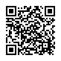 Sunit Zadav Song - QR Code