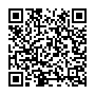 Konjam Konjamaaka (Remix) Song - QR Code