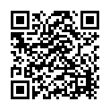 Konjam Konjamaaka Song - QR Code