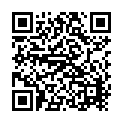 Yaaro Yaaro Song - QR Code