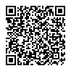 Oru Megham Song - QR Code