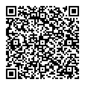 Kaagidham Kaatril parapathu pol Song - QR Code