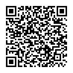 Chinnan Sirisu Song - QR Code