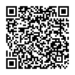 Manasukkul Vaanavil Song - QR Code