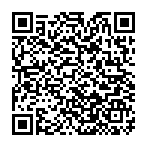 Kadavul Parpadhillai Song - QR Code