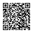 Oho Ho Song - QR Code