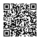 Varum Aana Varaathu - Karaoke Song - QR Code