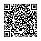 Sonnallum (From "Kaadhal Virus") Song - QR Code