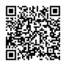 Kanavu Sila Samayam Song - QR Code