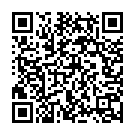 Baila More Song - QR Code