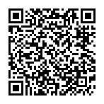 Vanam Muzhuvathum Megam Song - QR Code