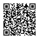 Hori Bifale Song - QR Code