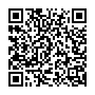 Kab Hoi Darshan Song - QR Code