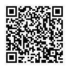 Madhumakha Hori Nam Song - QR Code