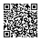 Bansi Na Bajao Song - QR Code