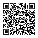 Guru Bina Main Nahi Hor Song - QR Code