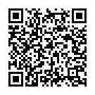 Patiyaale Di Queen Remix By Dj Aqeel Song - QR Code