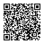 Bhayanak Atma feat. Gagan Mudgal Song - QR Code