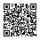 Tum To Rakhan Haar Song - QR Code