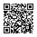 Sehmi Si Ankhiyon - Rubaru Roshni - Telugu Song - QR Code