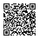 Chahe Meri Jaan Tu Le Le Song - QR Code