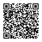 Brahma Kadigina Paadamu Song - QR Code